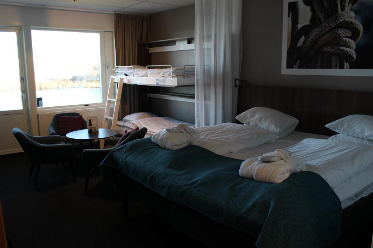 Hotel Western Corallen 4*