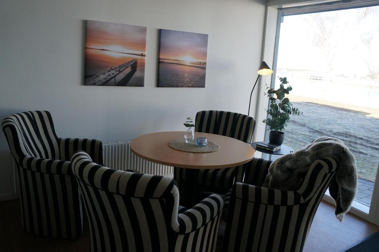Western Corallen Hotel Oskarshamn