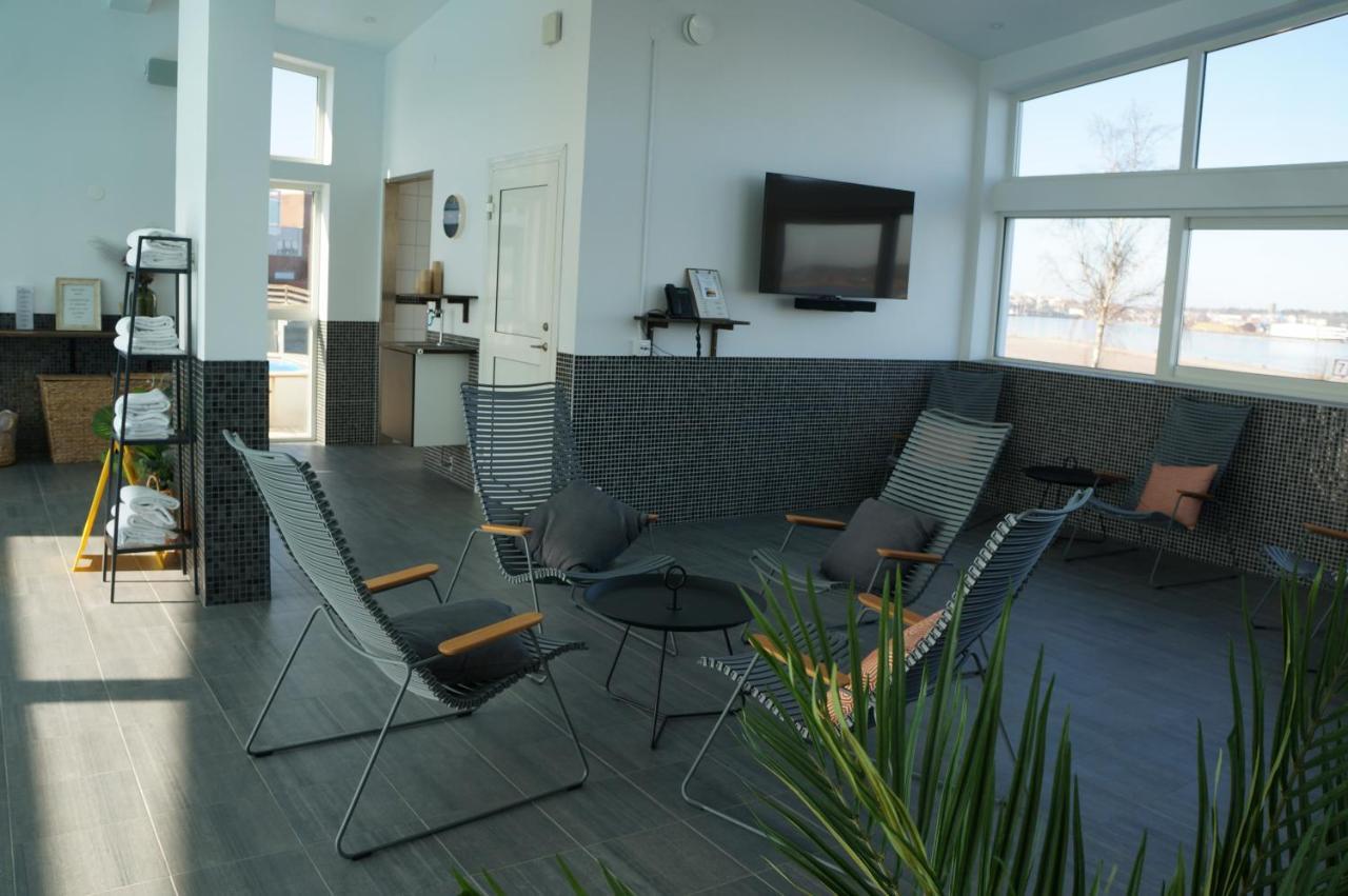Western Corallen Hotel 4*