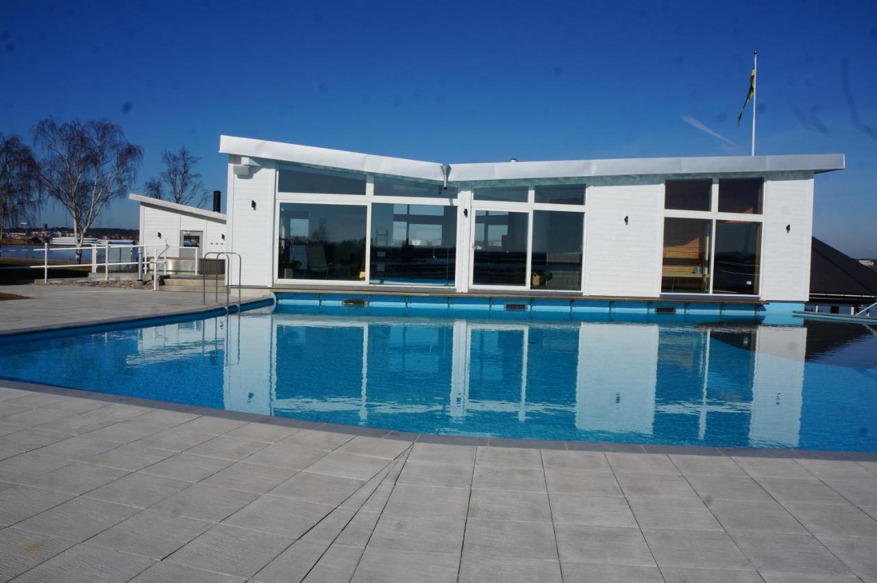 Hotel Western Corallen 4*