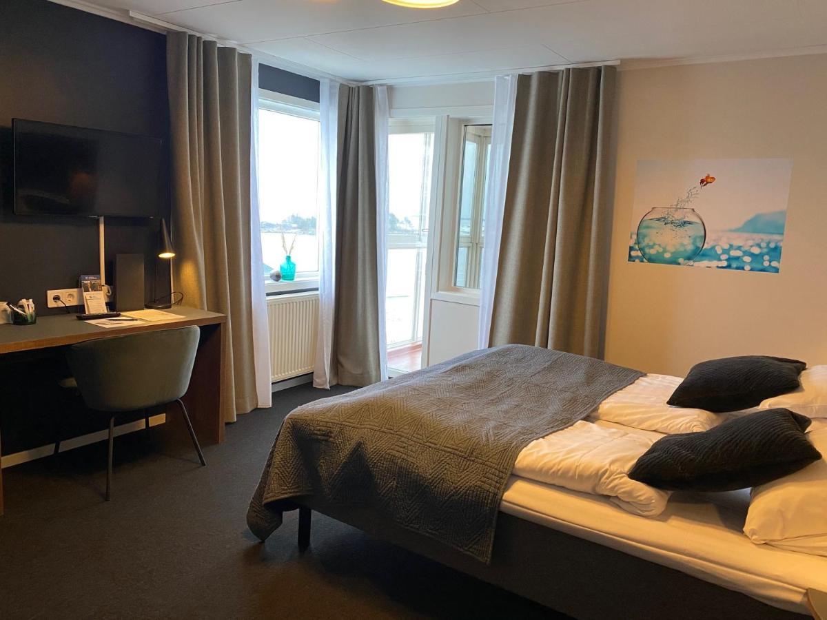 Western Corallen Hotel 4*