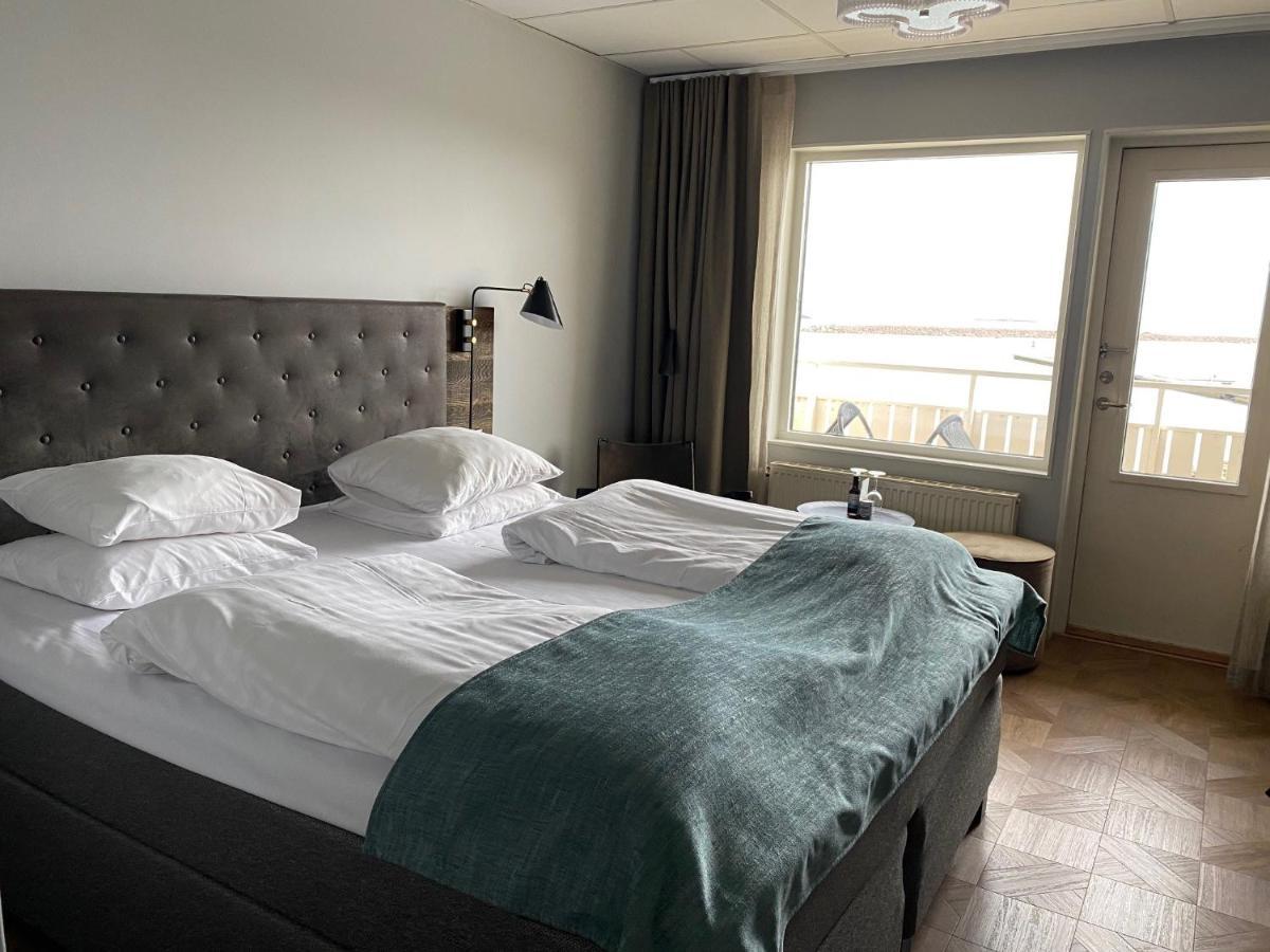 Hotel Western Corallen Oskarshamn