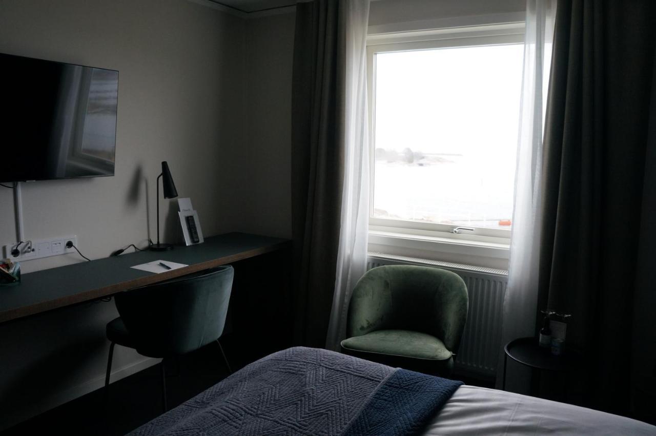 Hotel Western Corallen 4*