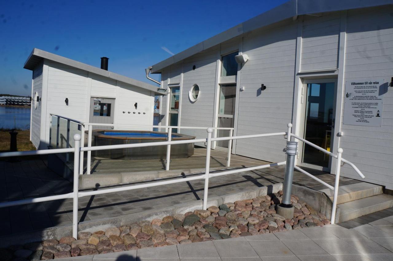 Western Corallen Hotel