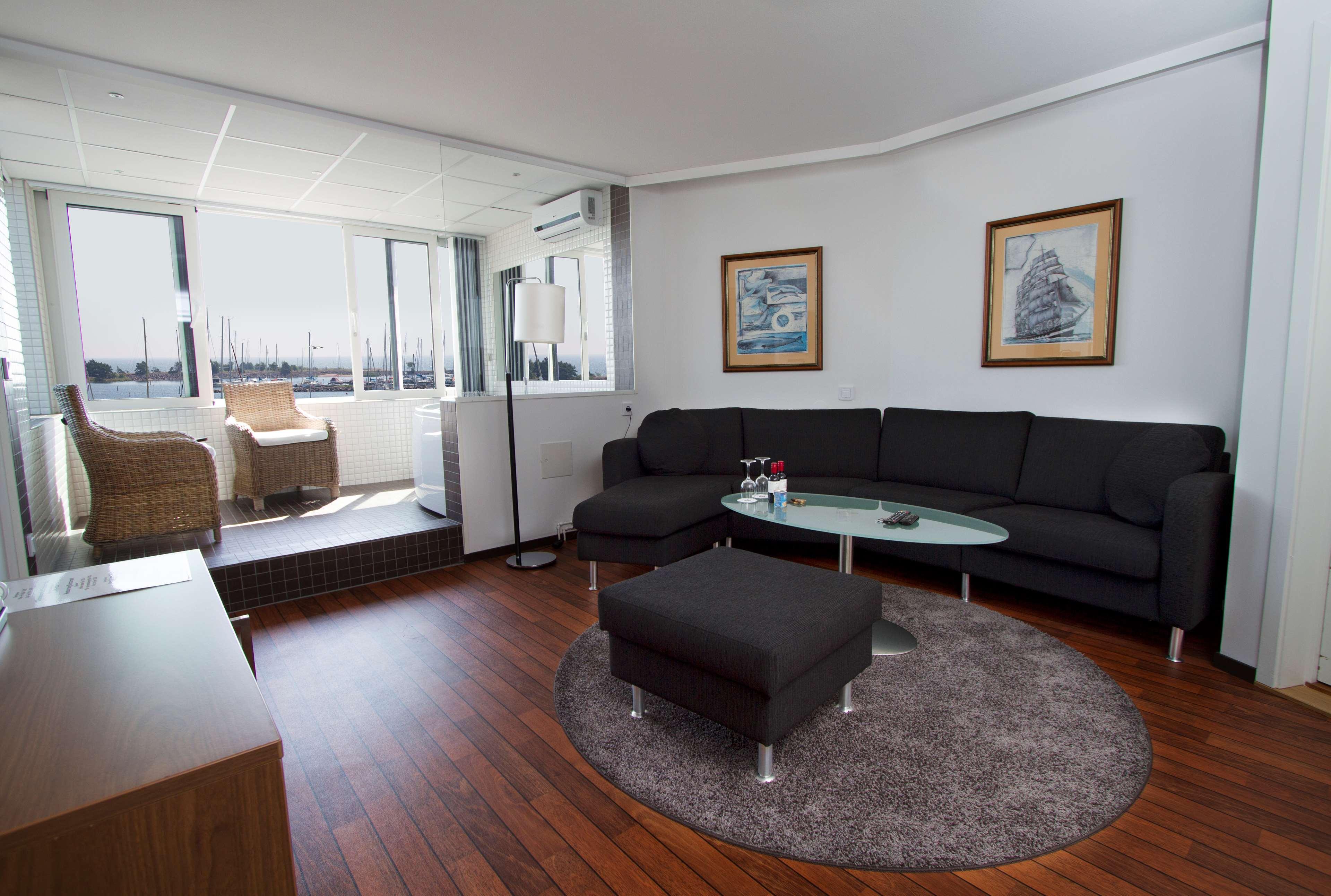 Hotel Western Corallen 4*