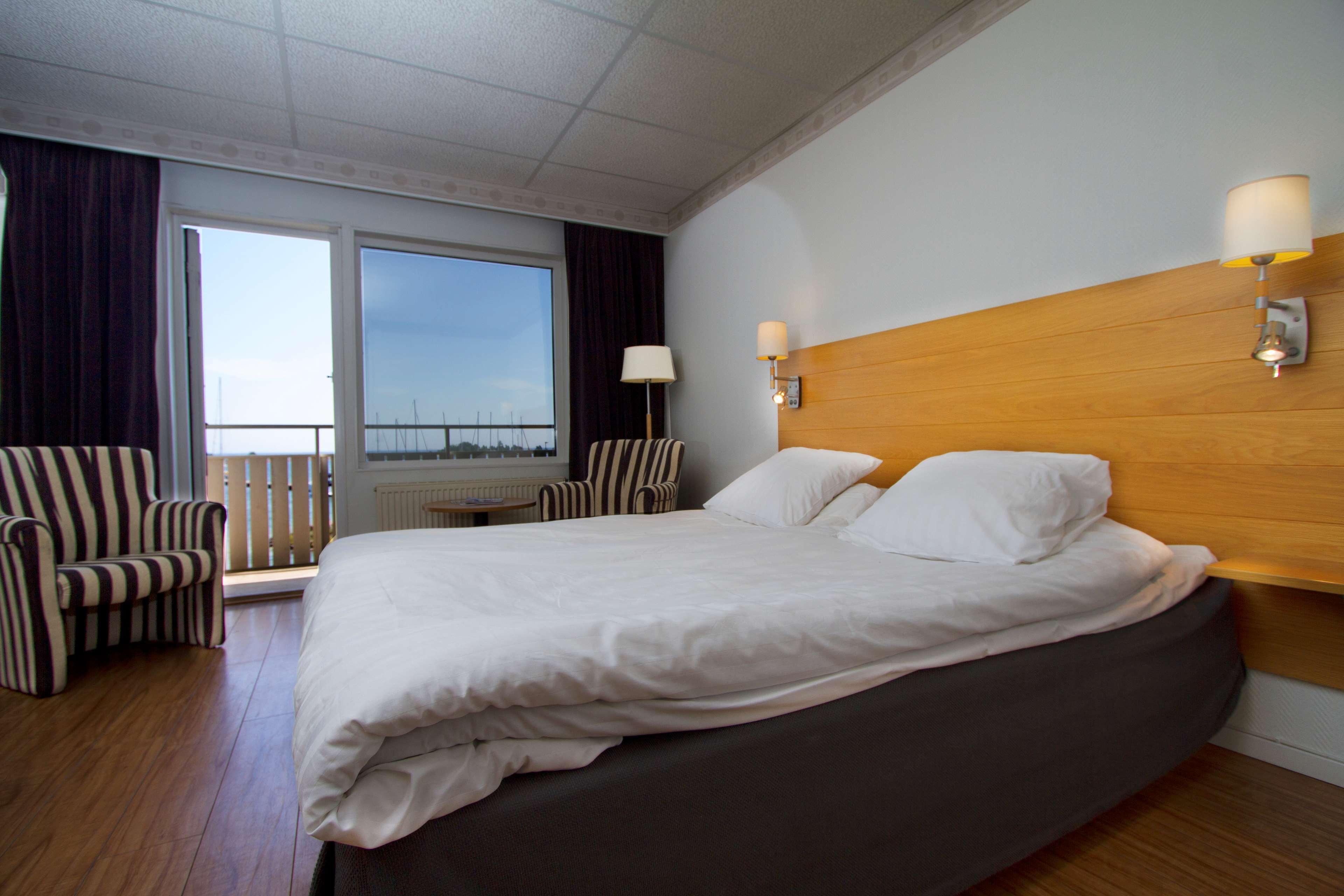 Hotel Western Corallen 4*