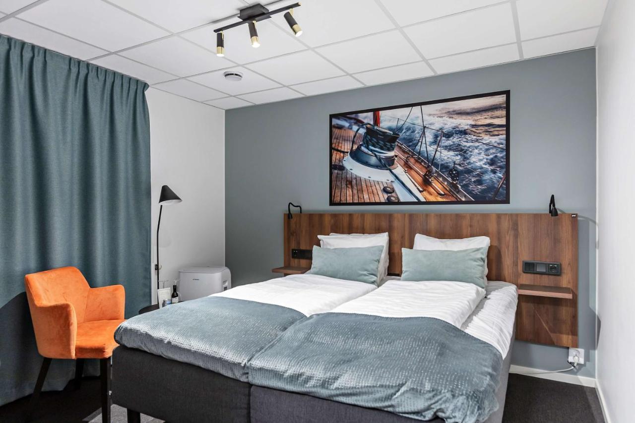 Western Corallen Hotel 4*