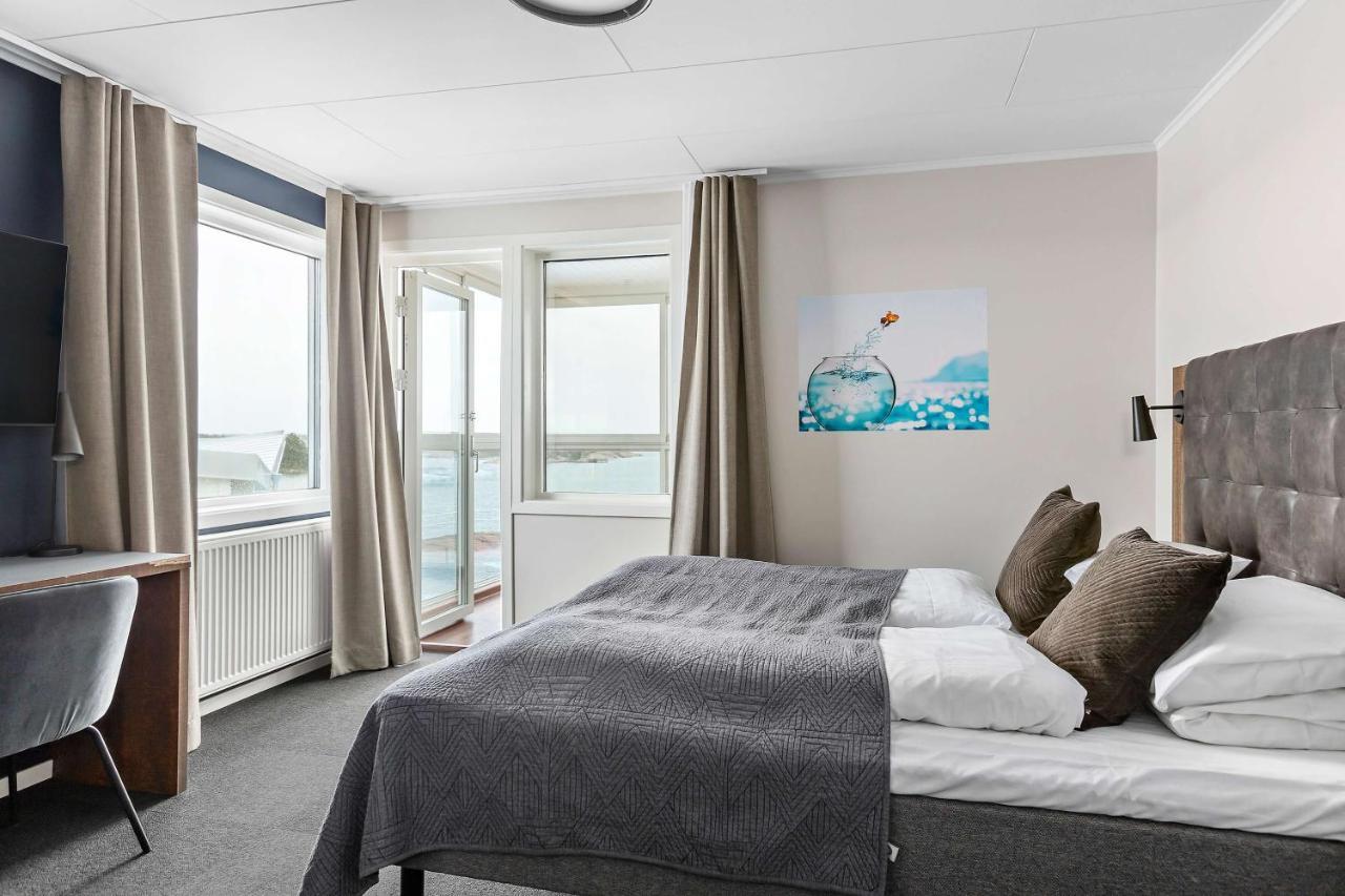 Western Corallen Hotel 4*