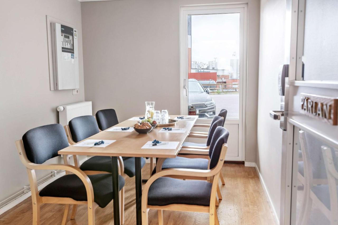 Hotel Western Corallen 4*