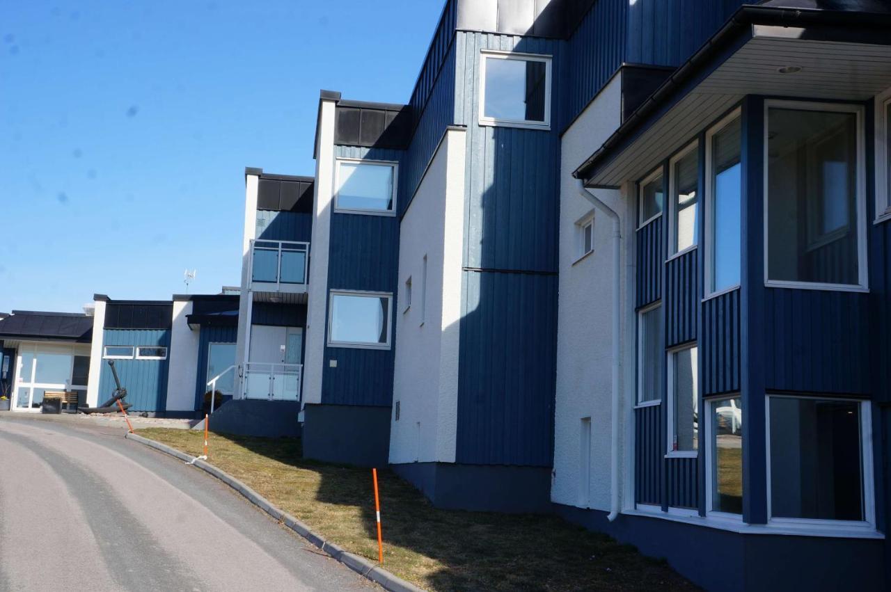 Hotel Western Corallen Oskarshamn