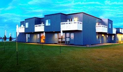 Hotel Western Corallen 4*